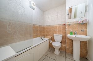 Bathroom- click for photo gallery